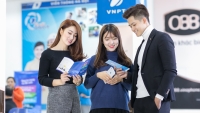 Brand Finance xếp hạng VNPT thuộc Top 3 thương hiệu giá trị nhất Việt Nam năm 2018

